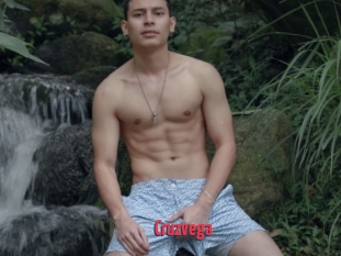 Cruzvega