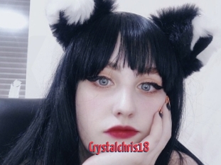 Crystalchris18