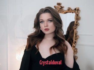 Crystalduval