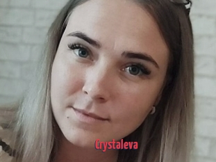 Crystaleva