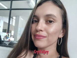 Crystaljey