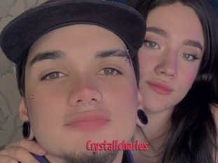 Crystallcharles