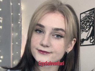 Crystalventuri