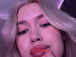 Crystalwest