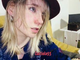 Cucciola93