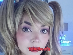 Cuckoldlover69