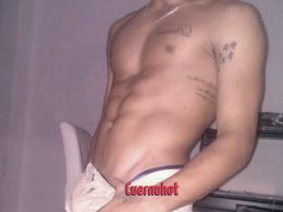 Cuernuhot