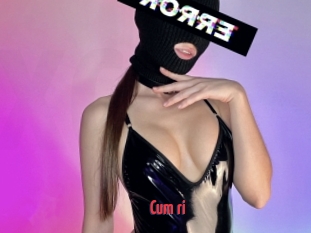 Cum_ri