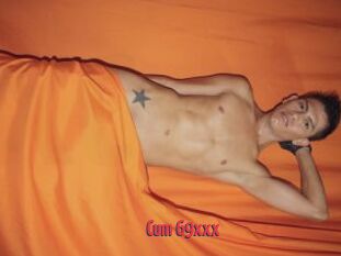 Cum_69xxx