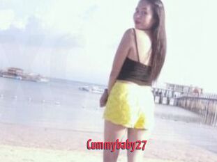 Cummybaby27