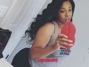 Cupcakes69