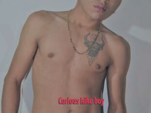 Curious_kike_boy