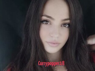 Currypopper18