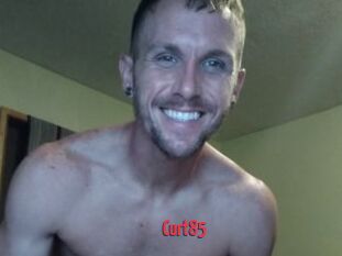 Curt85