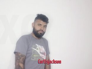 Curtisjackson