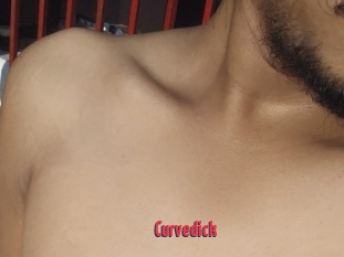 Curvedick