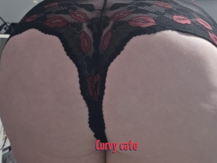 Curvy_cate