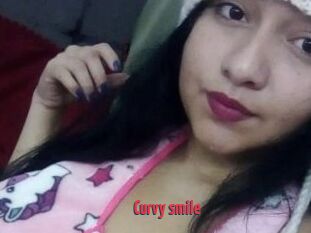 Curvy_smile