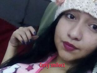 Curvy_smilee1