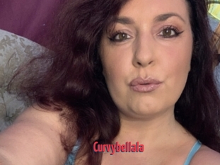 Curvybellala