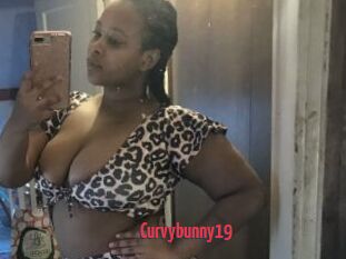 Curvybunny19