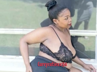 Curvycutiexx94