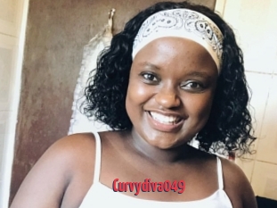 Curvydiva049