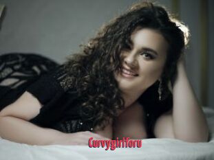 Curvygirlforu
