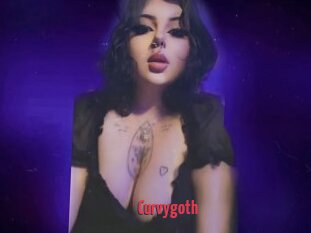Curvygoth