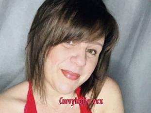 Curvykatie_xxx