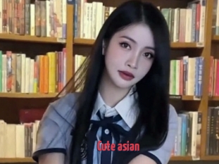 Cute_asian