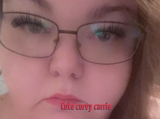 Cute_curvy_carrie