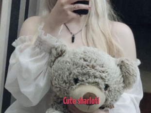 Cute_sharloti