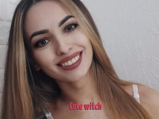 Cute_witch