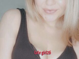 Cute_girl26