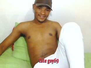 Cute_guy69