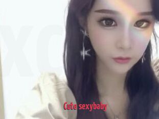 Cute_sexybaby
