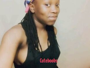 Cuteboobs