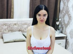 Cuteflowerbomb