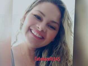 Cutehazel0345