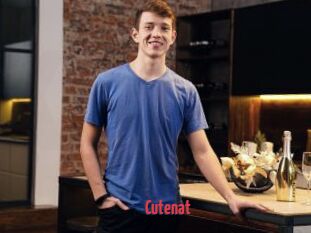Cutenat