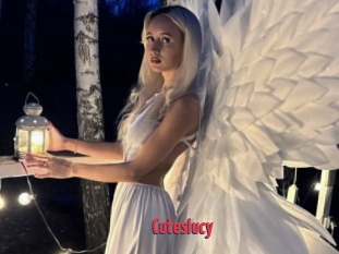 Cuteslucy