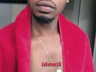 Cutevee18