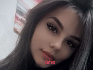 Cutex