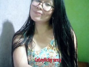Cuteylicky_sexy