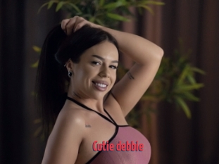 Cutie_debbie