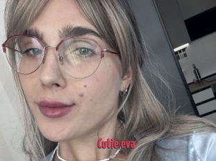 Cutie_eva
