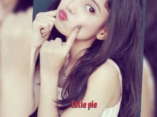 Cutie_pie