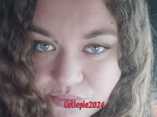 Cutiepie2024