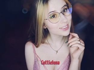 Cuttieluna
